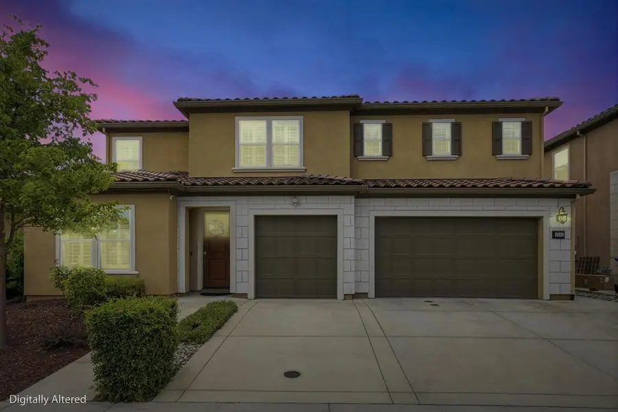 4340 Hummingbird Circle, Folsom, CA 95630 - #2