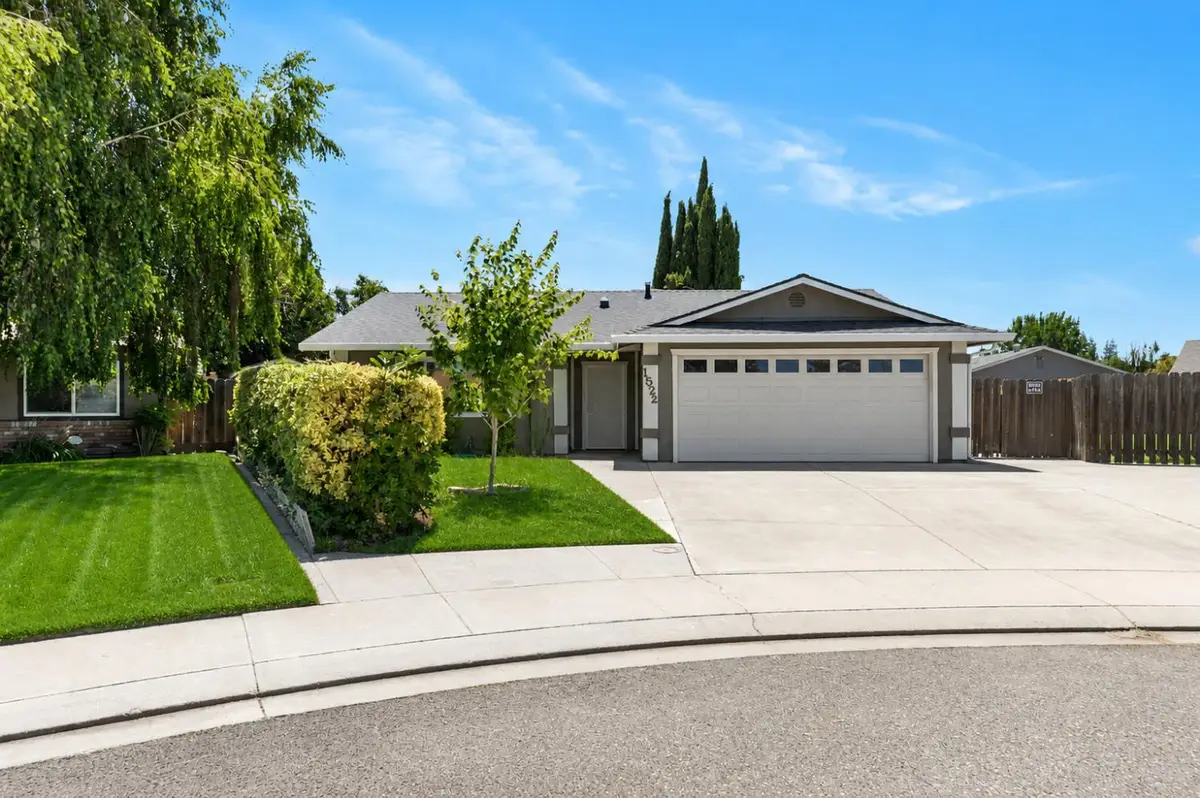 1522 Kiwi Court, Ripon, CA 95366 - #1