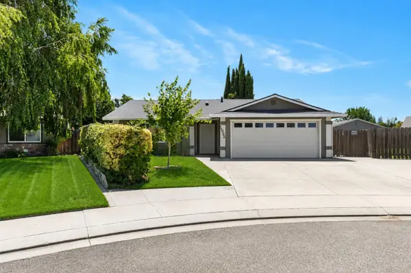 1522 Kiwi Court, Ripon, CA 95366
