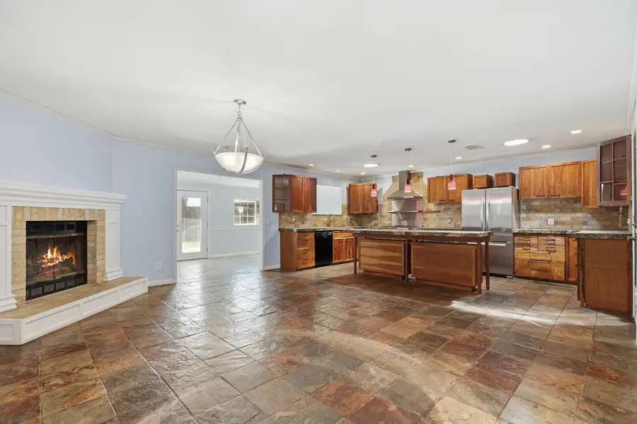 1522 Kiwi Court, Ripon, CA 95366 - #2