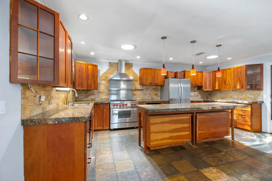 1522 Kiwi Court, Ripon, CA 95366 - #3