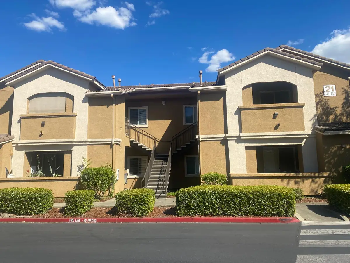 501 Gibson Drive #2113, Roseville, CA 95678 - #1