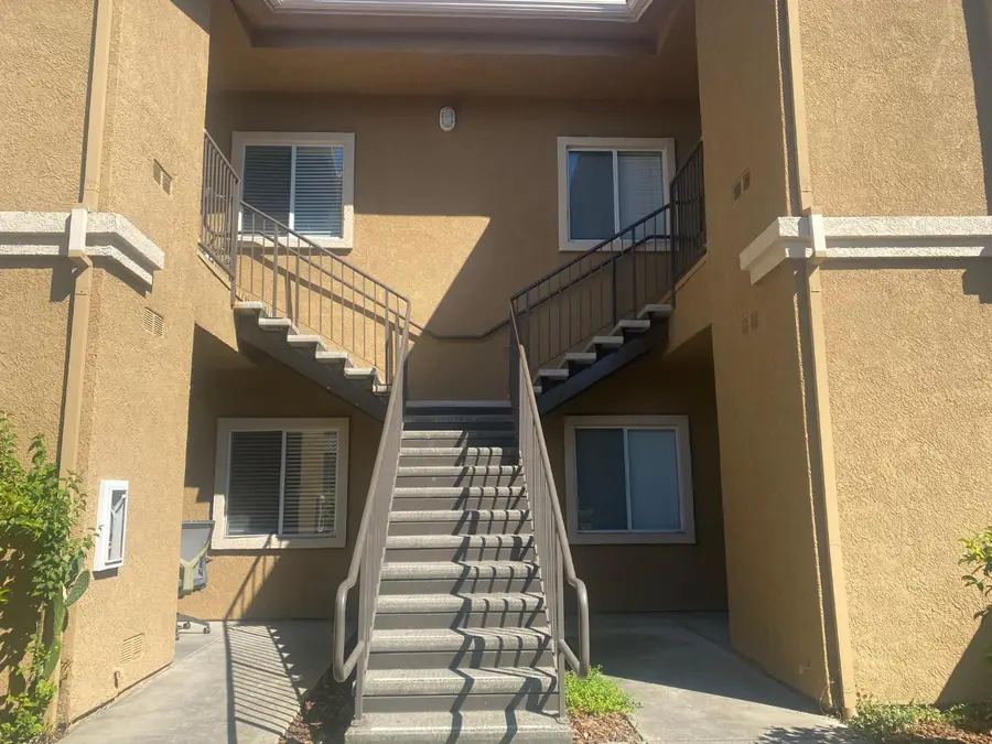 501 Gibson Drive #2113, Roseville, CA 95678 - #2