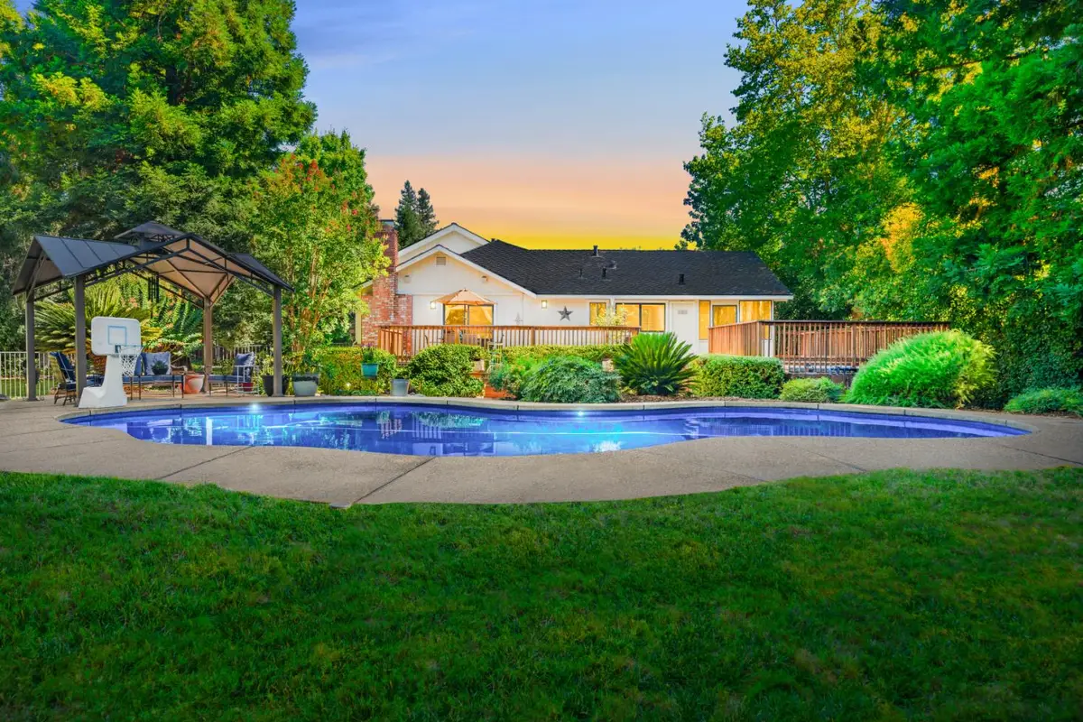 5435 Bridge Creek Lane, Carmichael, CA 95608 - #1