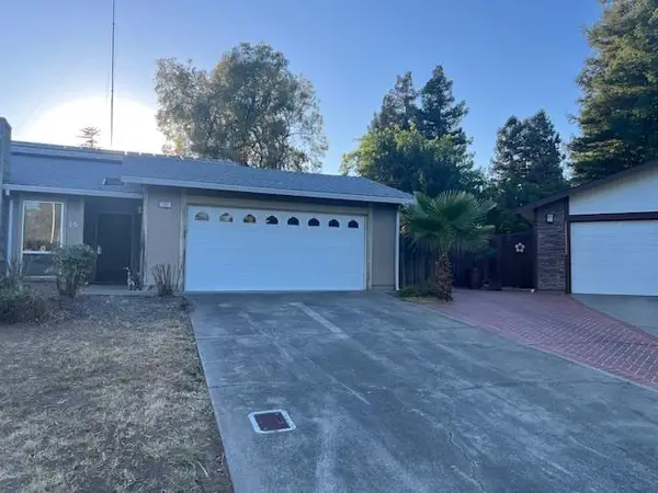 15 Governors Court, Sacramento, CA 95817