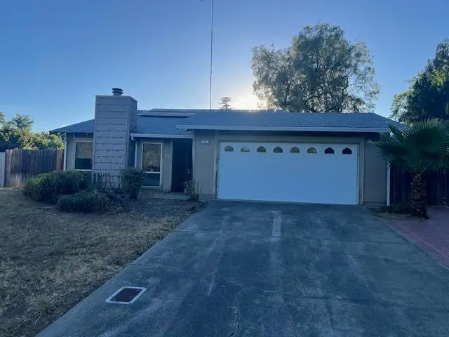 15 Governors Court, Sacramento, CA 95817 - #2