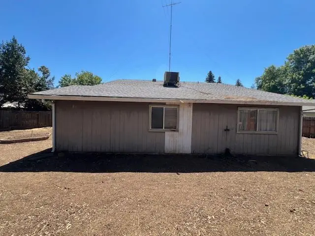 15 Governors Court, Sacramento, CA 95817 - #3