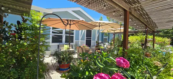 61 Broken Circle, Davis, CA 95618