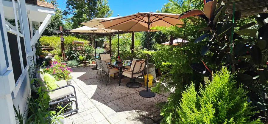 61 Broken Circle, Davis, CA 95618 - #2