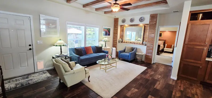 61 Broken Circle, Davis, CA 95618 - #3