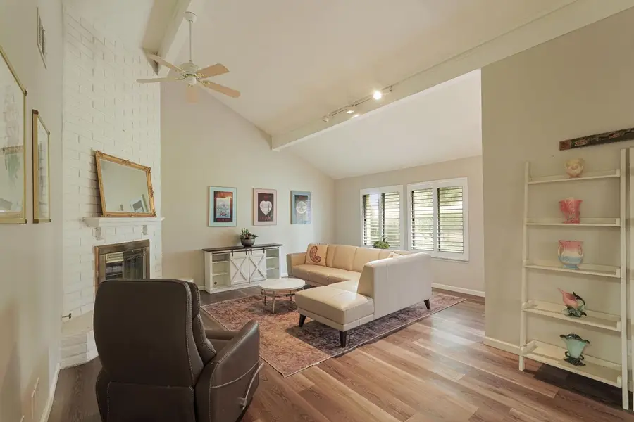 1001 W Lincoln Road #T, Stockton, CA 95207 - #3