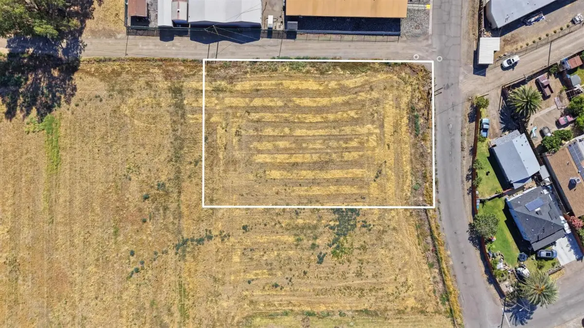 0 North Street, Williams, CA 95987 - #1