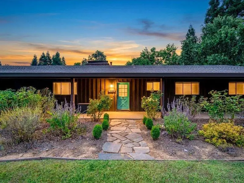 1340 Carter Road, Sacramento, CA 95864 - #1