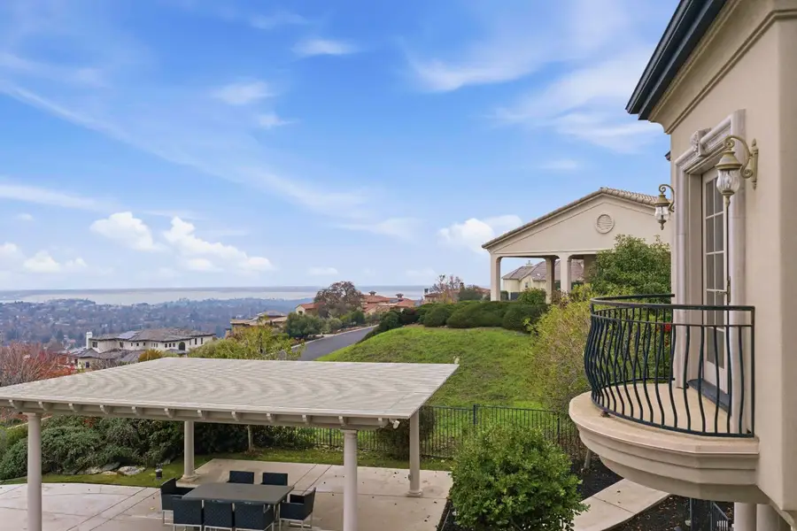 4838 Moreau Court, El Dorado Hills, CA 95762 - #3