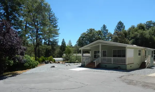 2900 Parkway Drive #11, Placerville, CA 95667
