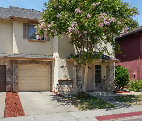 427 Hetherington Circle, Yuba City, CA 95993
