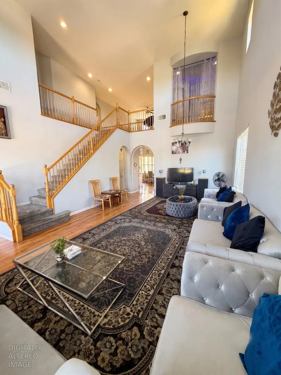 2027 Bright Star Place, Stockton, CA 95209 - #2