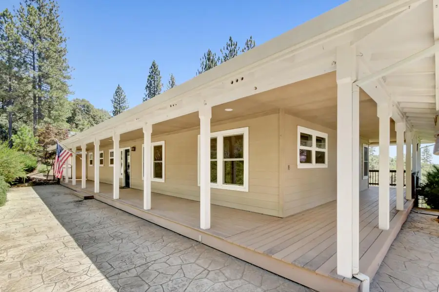 15502 E Meadowlark Lane, Sutter Creek, CA 95685 - #3