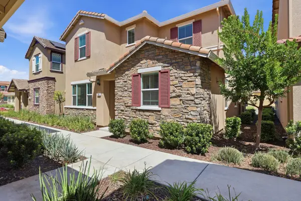 961 Posey Street, Galt, CA 95632