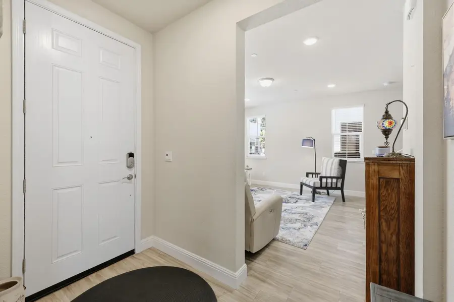 961 Posey Street, Galt, CA 95632 - #3