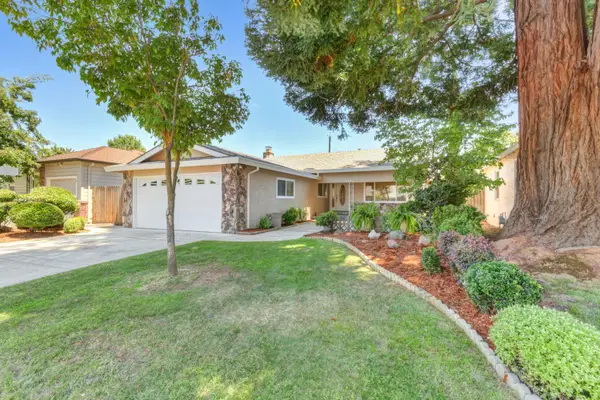 1155 Janey Way, Sacramento, CA 95819
