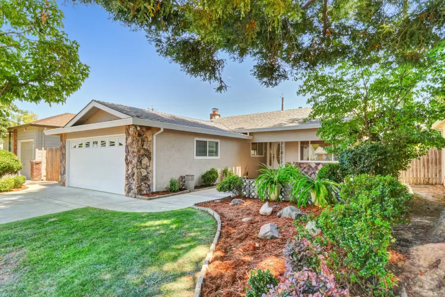 1155 Janey Way, Sacramento, CA 95819 - #2