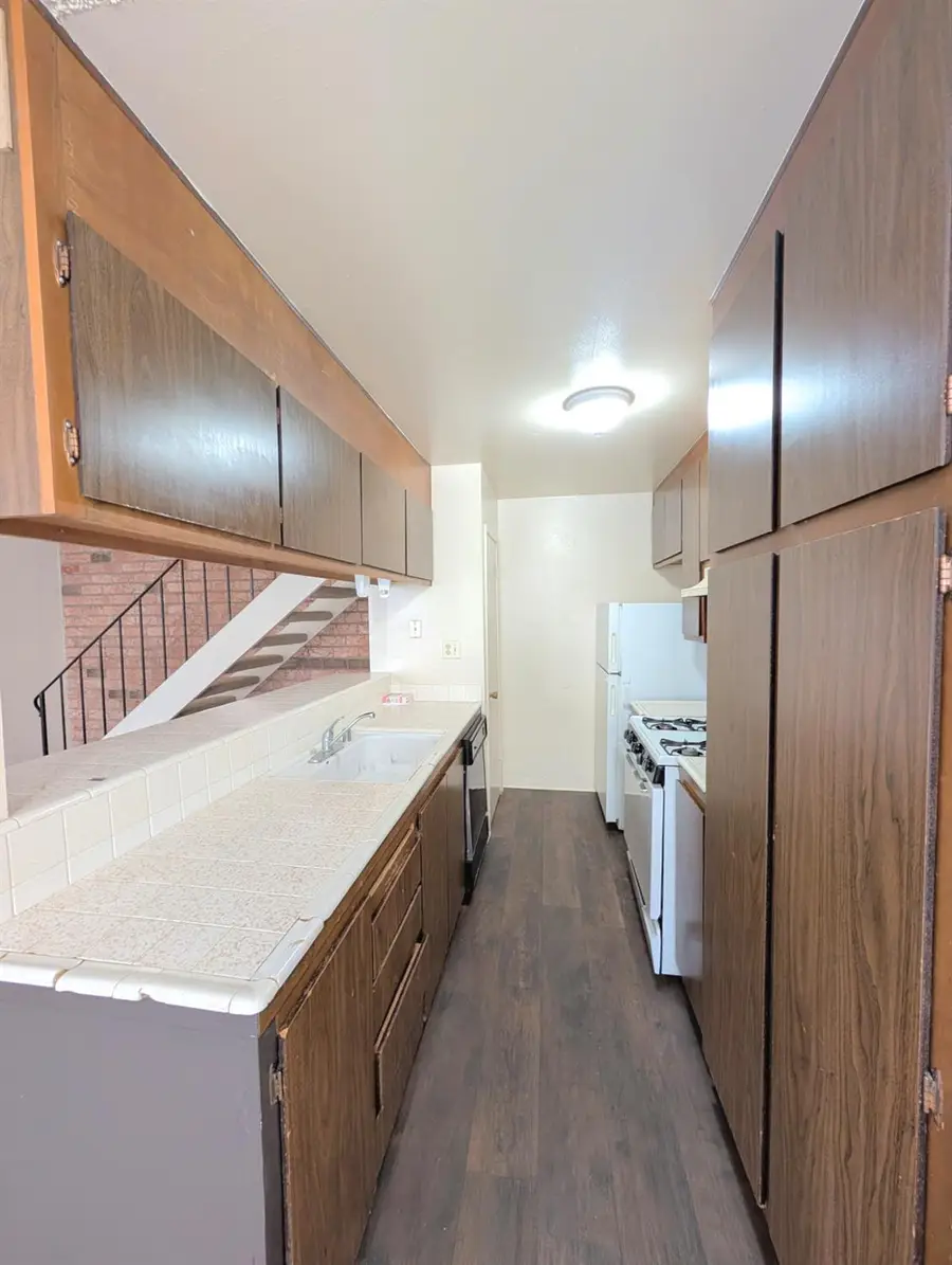 6225 Longford Drive #3, Citrus Heights, CA 95621 - #3