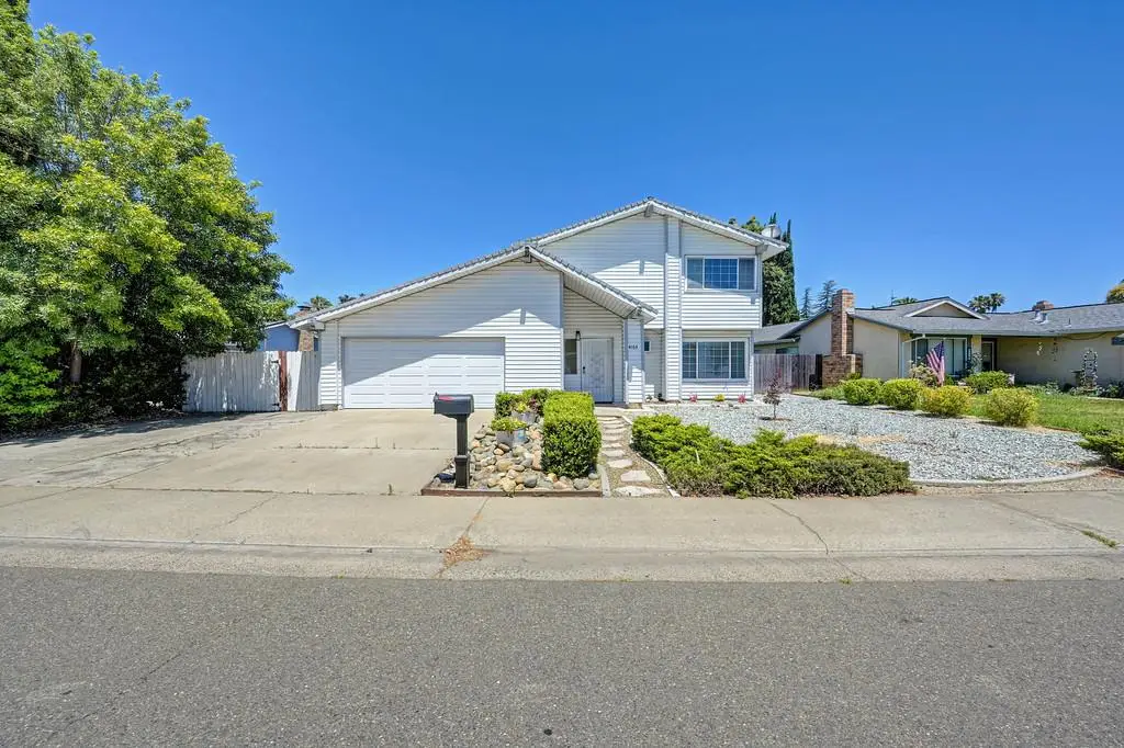 4165 Westporter Drive, Sacramento, CA 95826 - #1