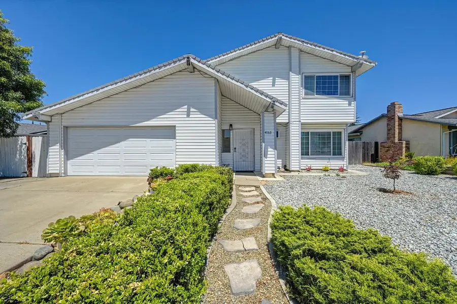 4165 Westporter Drive, Sacramento, CA 95826 - #3