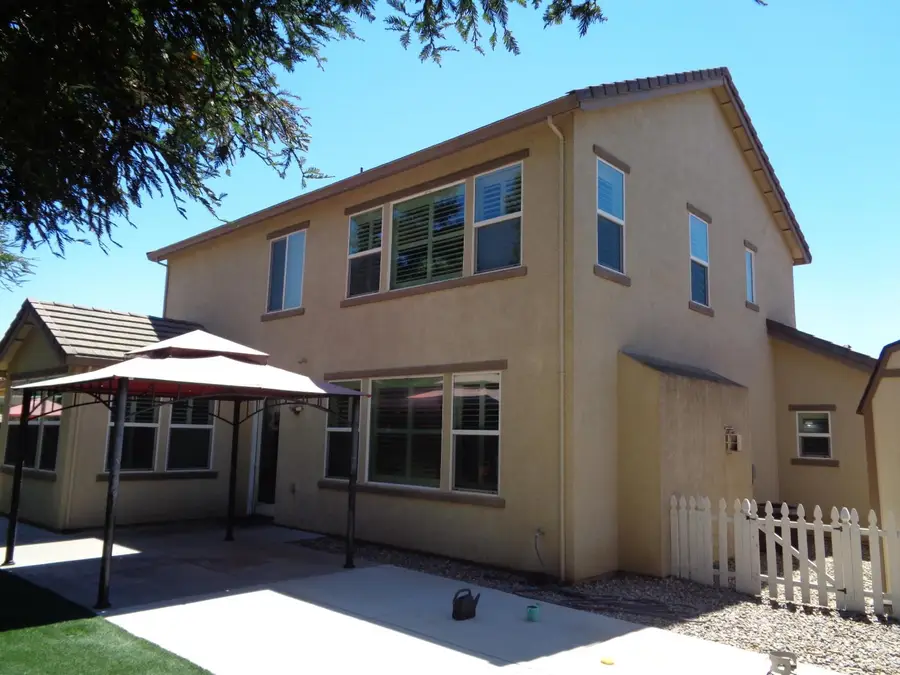 315 Merlot Drive, Oakdale, CA 95361 - #3