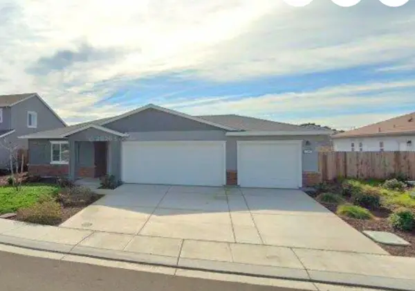 2396 Riparia Street, Manteca, CA 95337
