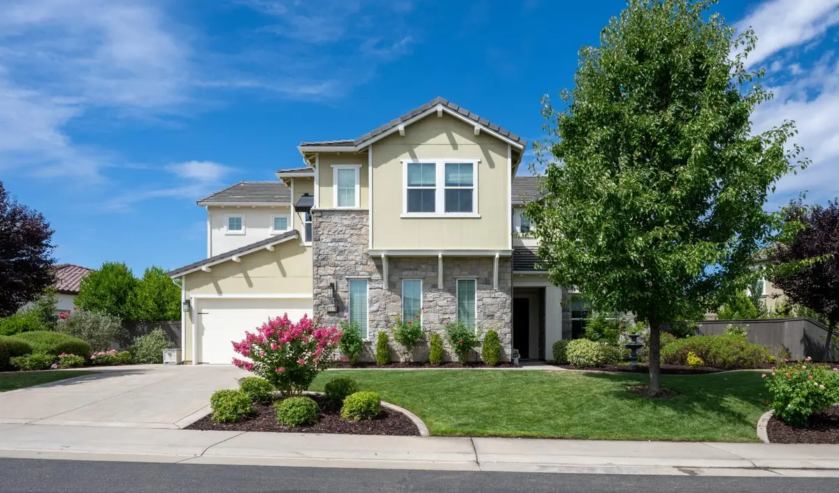 5816 Tree Swallow Circle, Rocklin, CA 95677 - #1