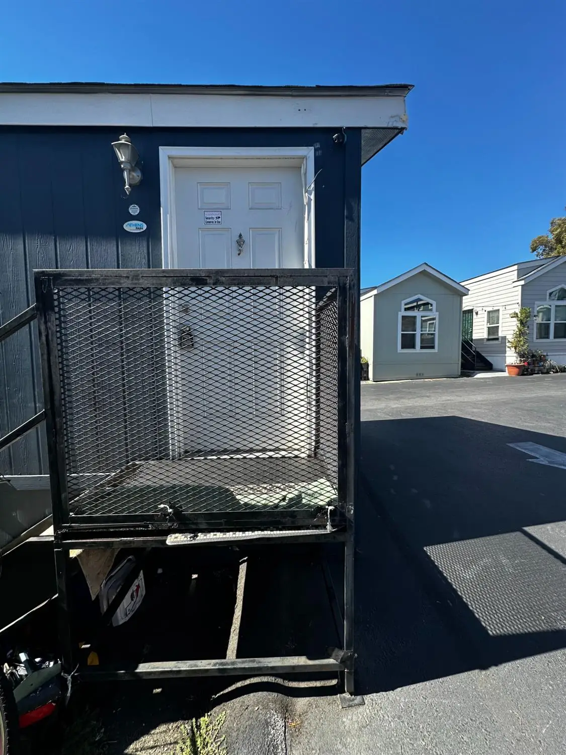 1468 Grand Avenue #14, San Leandro, CA 94577 - #1