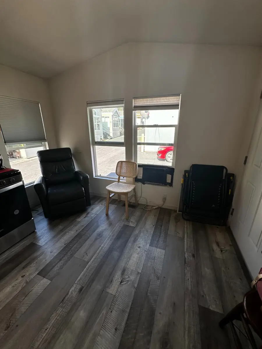 1468 Grand Avenue #14, San Leandro, CA 94577 - #3