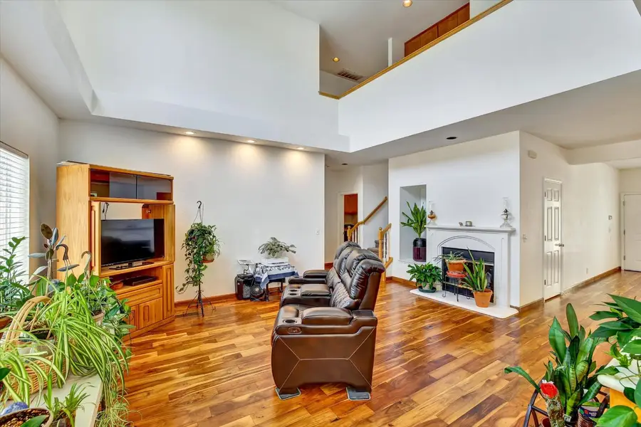 2040 Tahoe Circle, Tracy, CA 95376 - #3