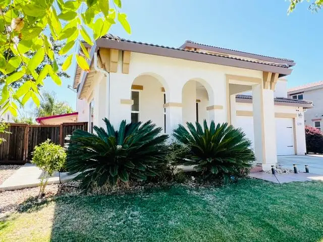 15877 Independence Avenue, Lathrop, CA 95330 - #2
