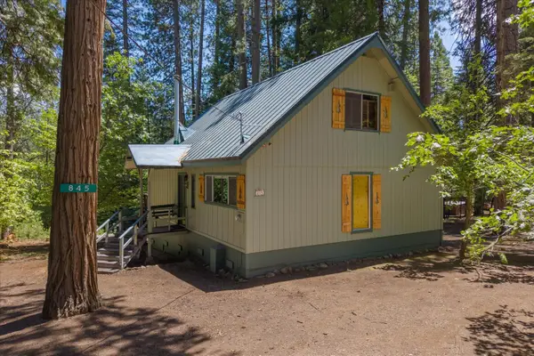 845 Marilyn Way, Arnold, CA 95223