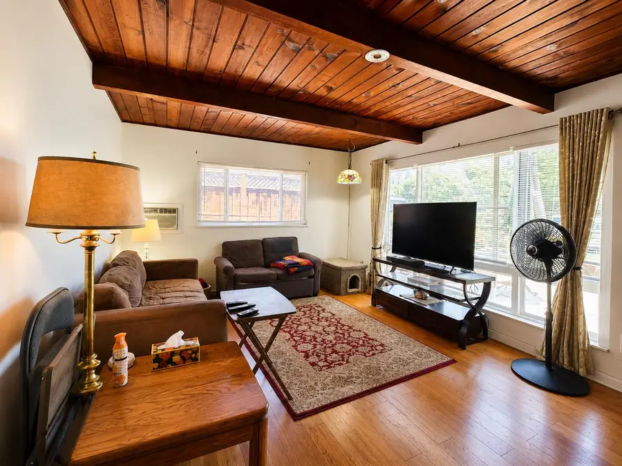 14565 E Jerilyn, San Jose, CA 95127 - #3