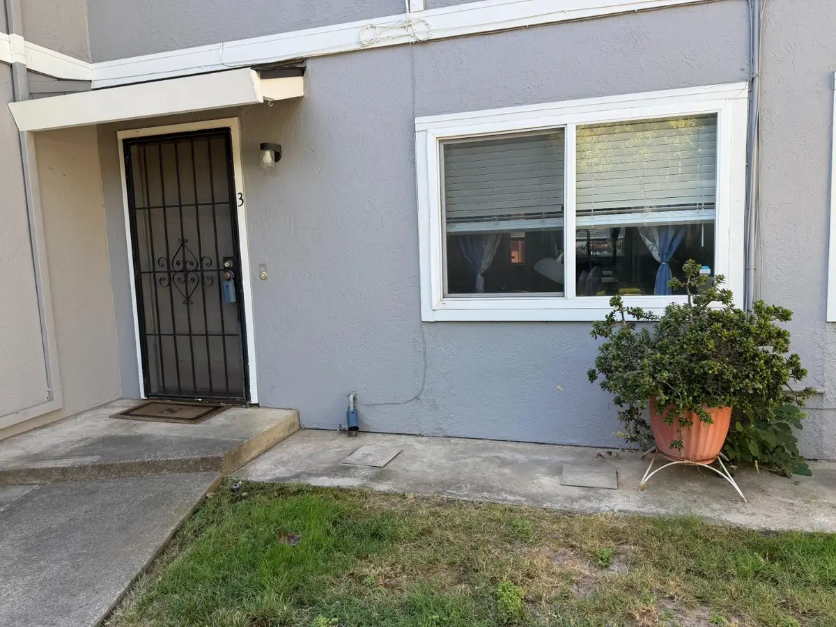 5820 Shadow Creek Drive #3, Sacramento, CA 95841 - #1