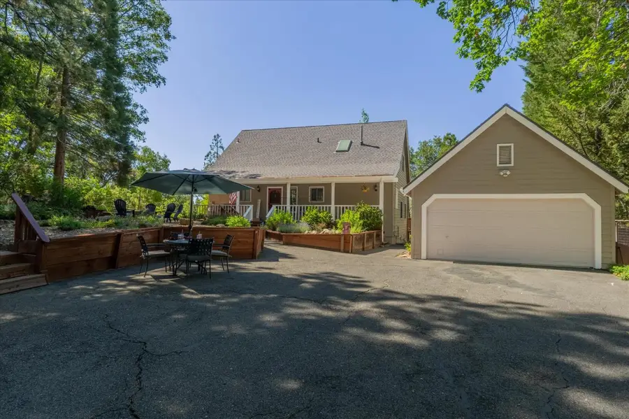 3035 Dalmatia Drive, Arnold, CA 95223 - #3