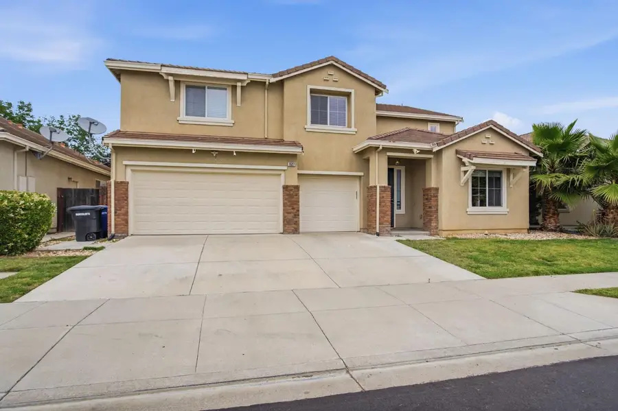 1527 Phlox Drive, Patterson, CA 95363 - #3