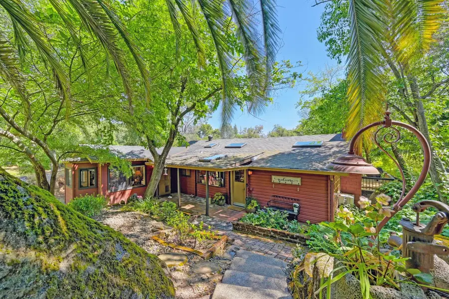 7333 Surette Lane, Loomis, CA 95650 - #3