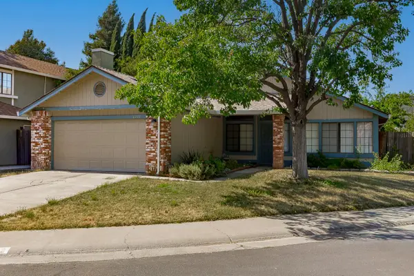 6113 Wolf Creek Court, Elk Grove, CA 95758