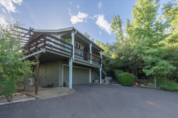 233 Sweetwater, Murphys, CA 95247