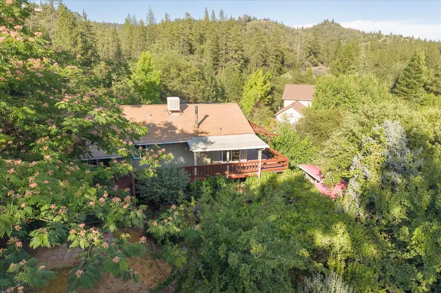 233 Sweetwater, Murphys, CA 95247 - #2
