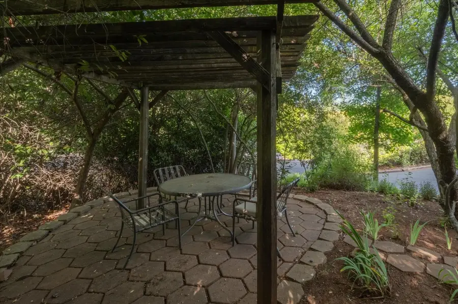 233 Sweetwater, Murphys, CA 95247 - #3