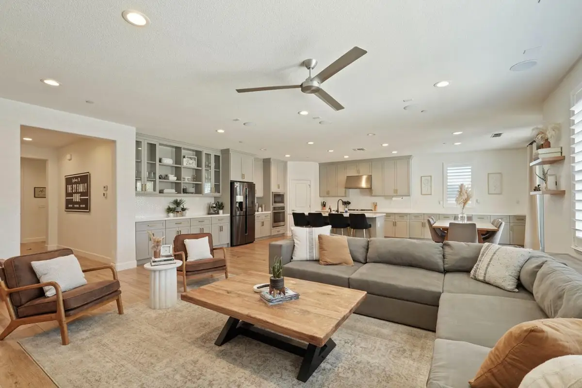 10611 Blackhawk Court, Stockton, CA 95209 - #1