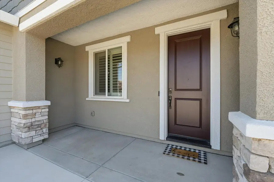 763 Atherton Way, Plumas Lake, CA 95961 - #3