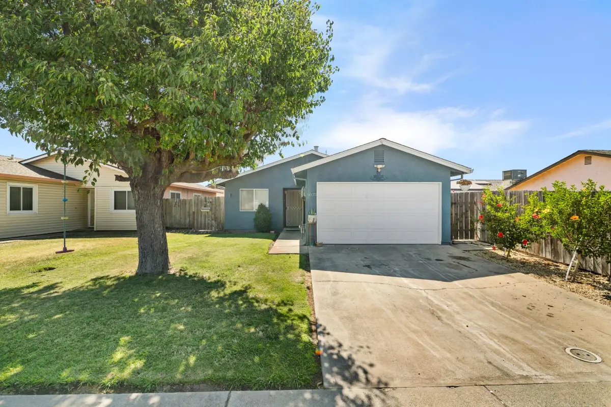 6073 Canter Drive, Riverbank, CA 95367 - #1