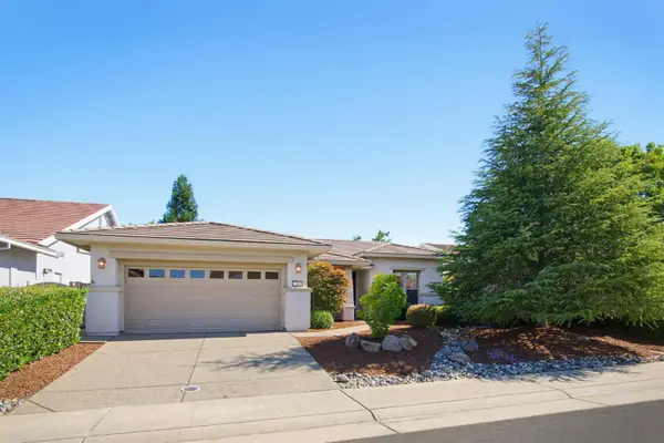 1368 Lasso Lake Lane, Lincoln, CA 95648